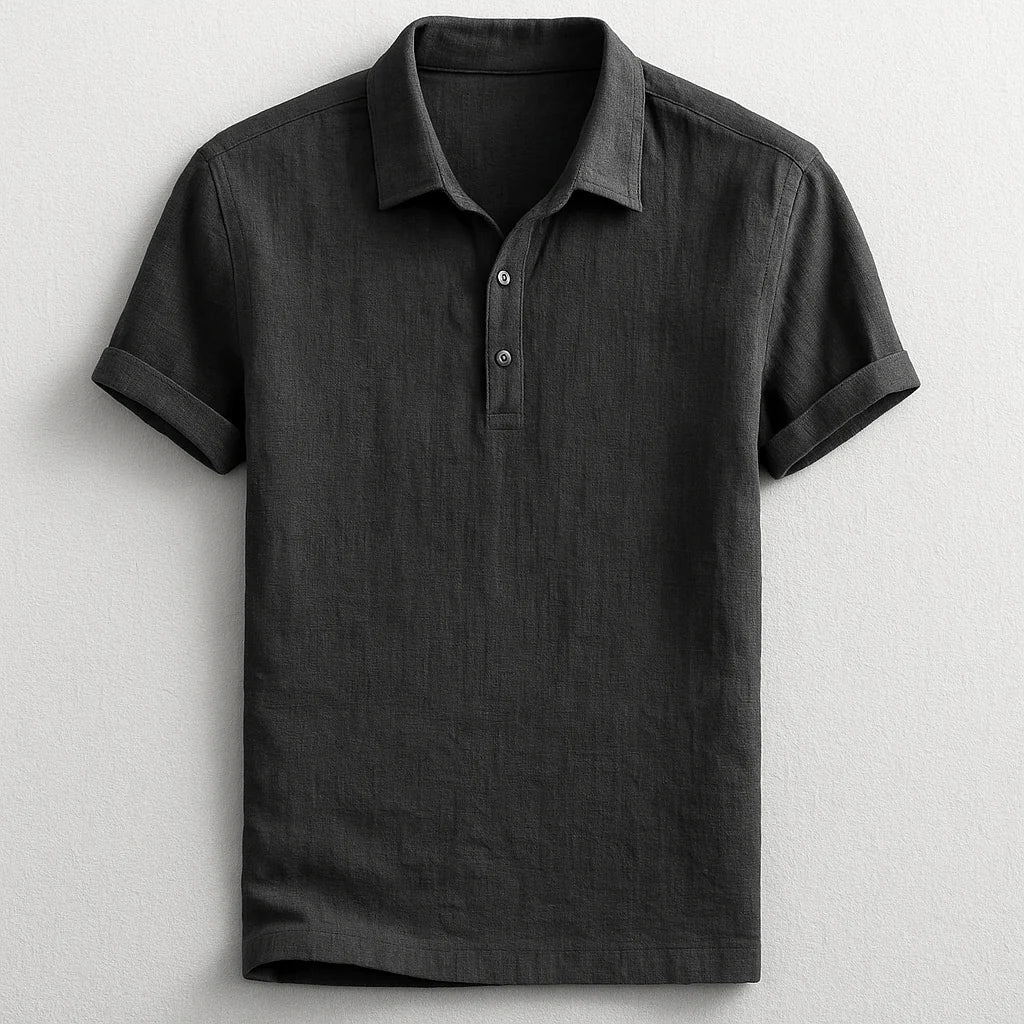 Gris foncé / 4XL