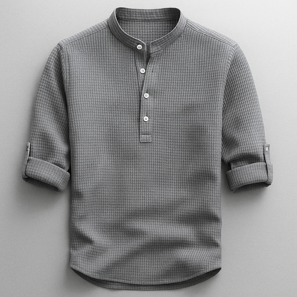 Gris / 5XL