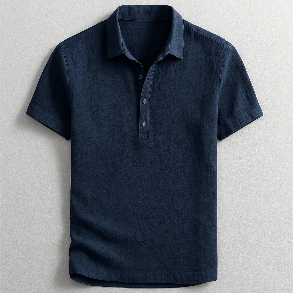 Bleu / 4XL