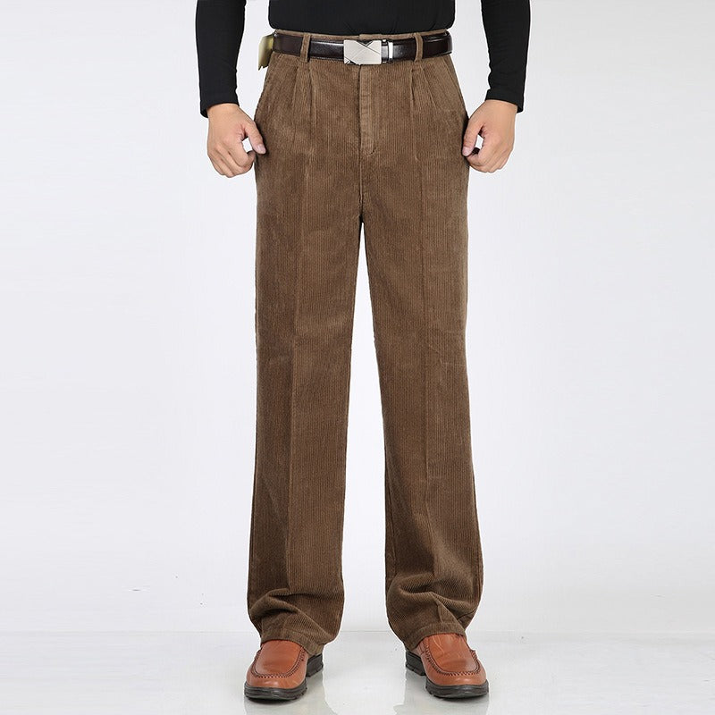 Kaki / 4XL | 40