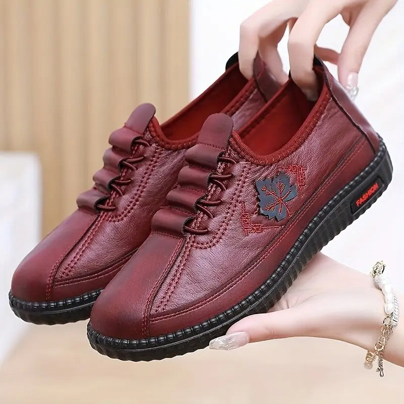 Bordeaux / 43