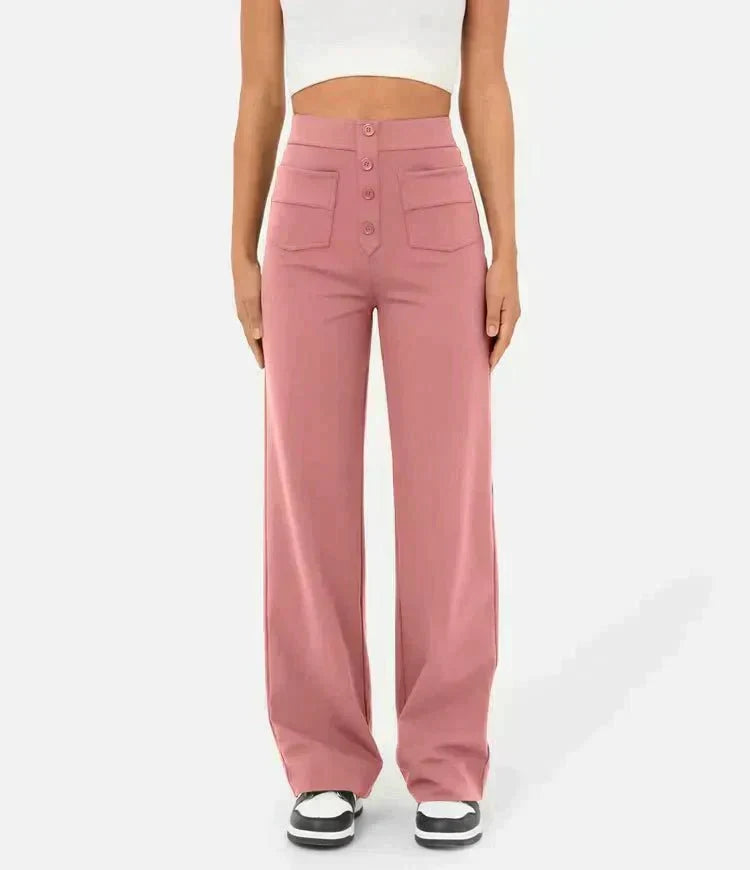 Rose / 2XL
