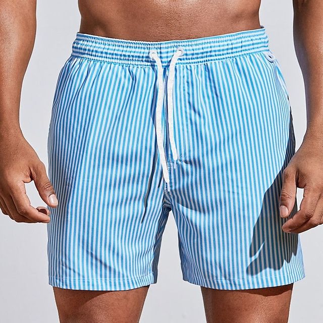 Bleu clair / 5XL