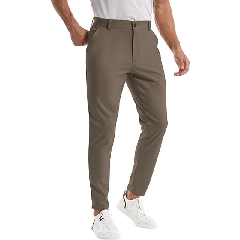 Marron / 2XL