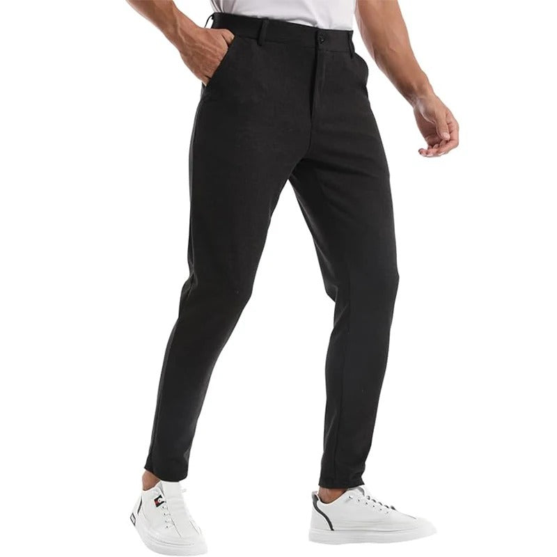 Noir / 2XL