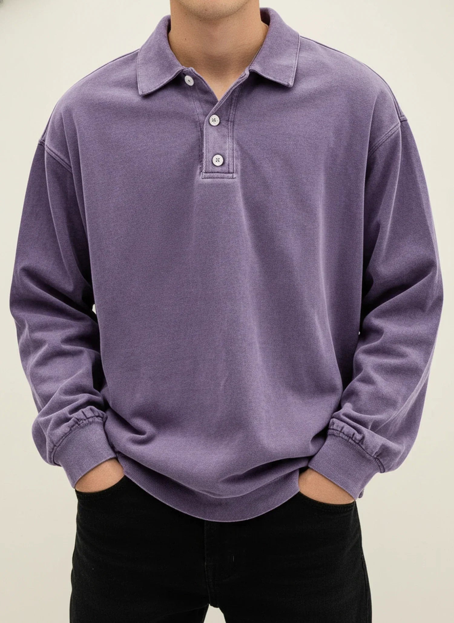 Violet / 5XL
