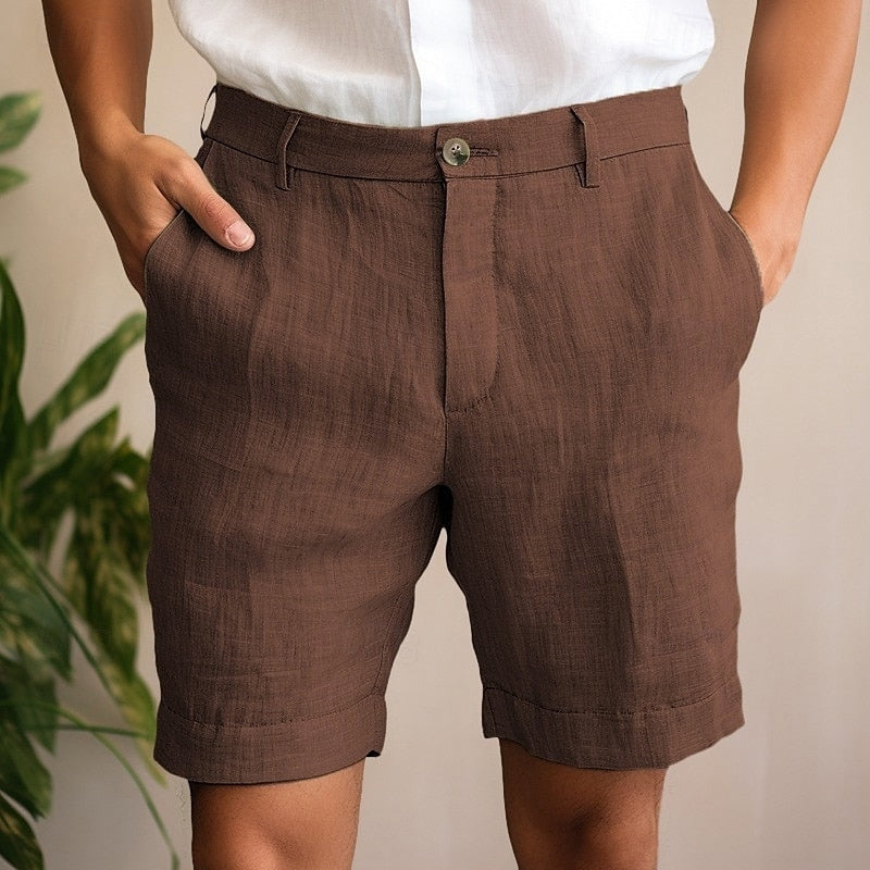 Marron / 3XL