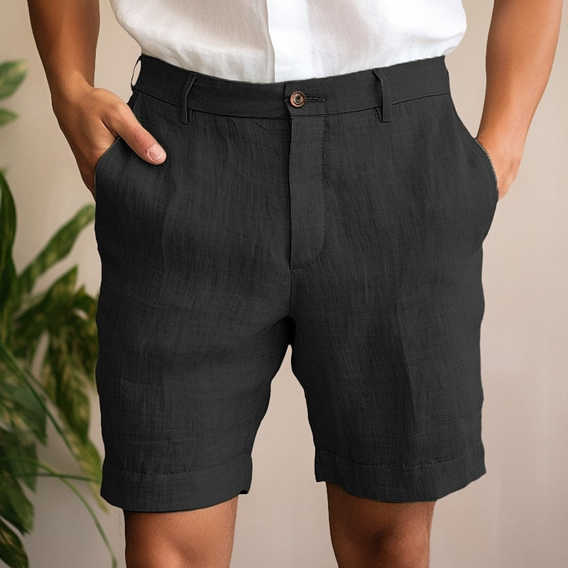 Noir / 3XL