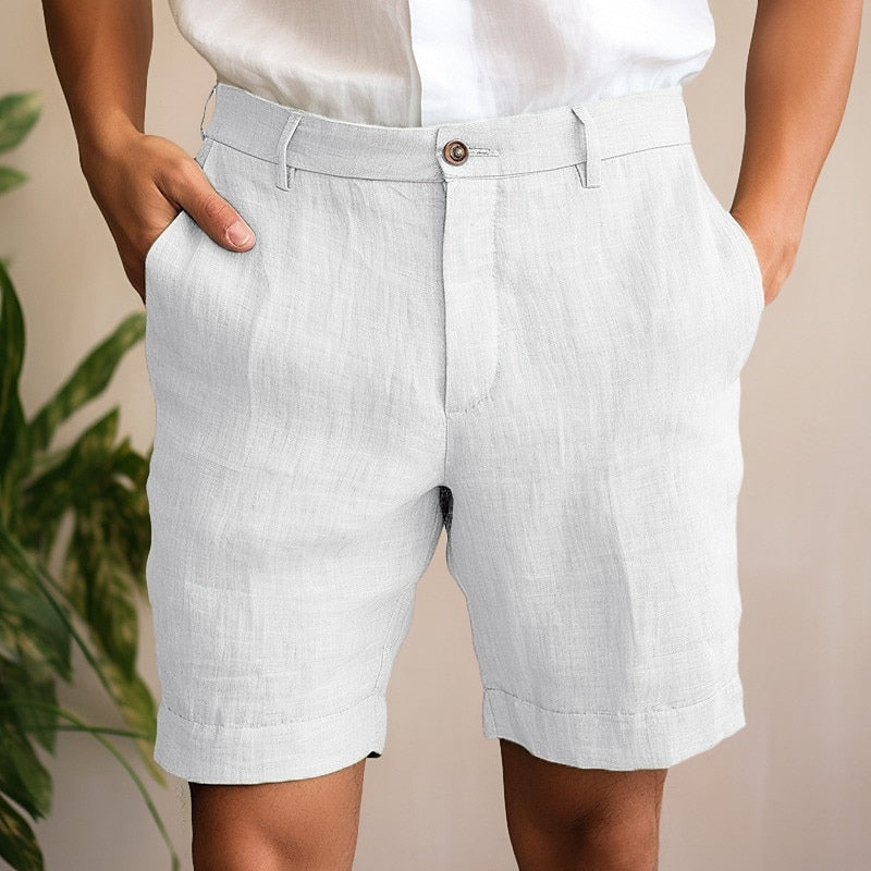 Blanc / 3XL