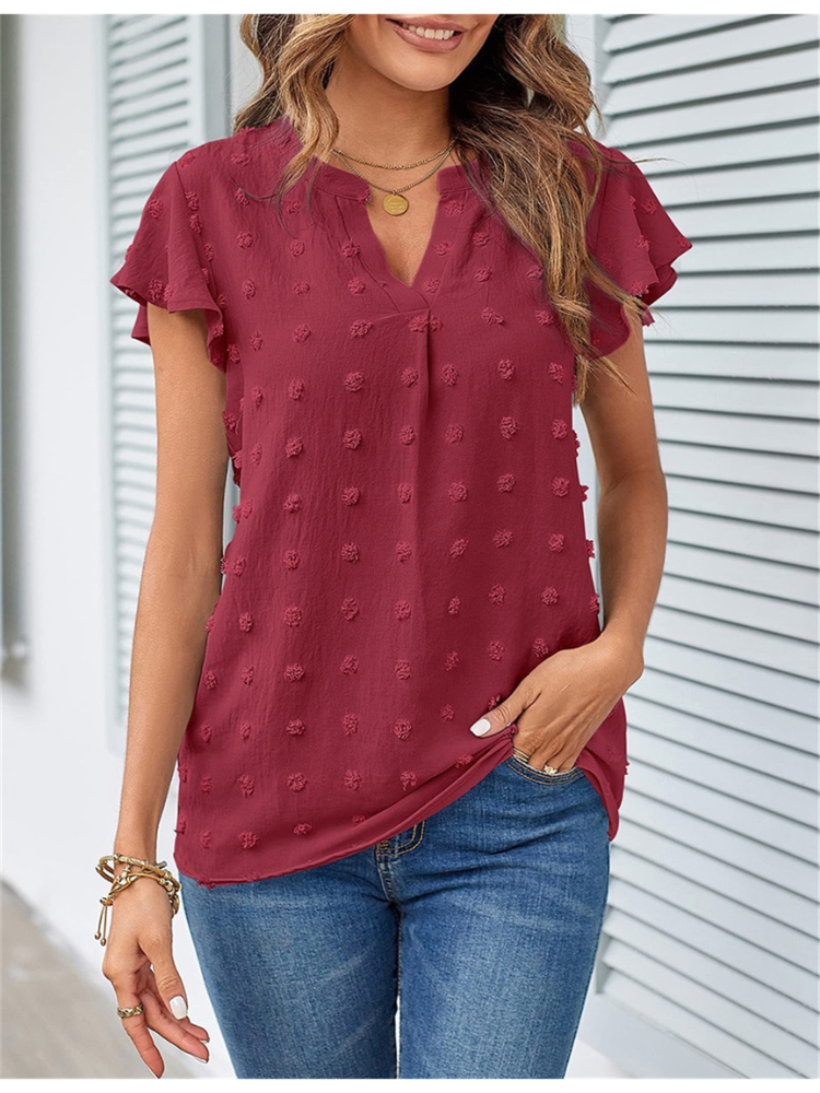 Bourgogne / 2XL