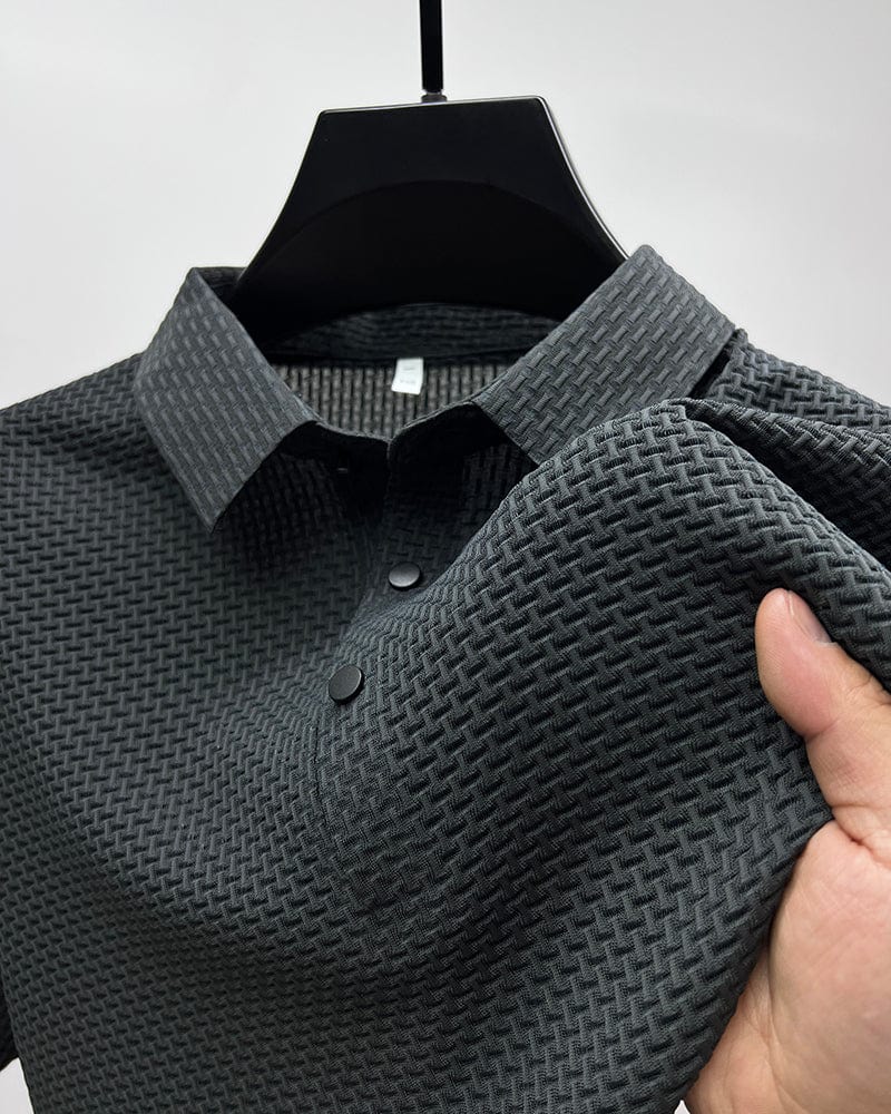 Gris / 4XL