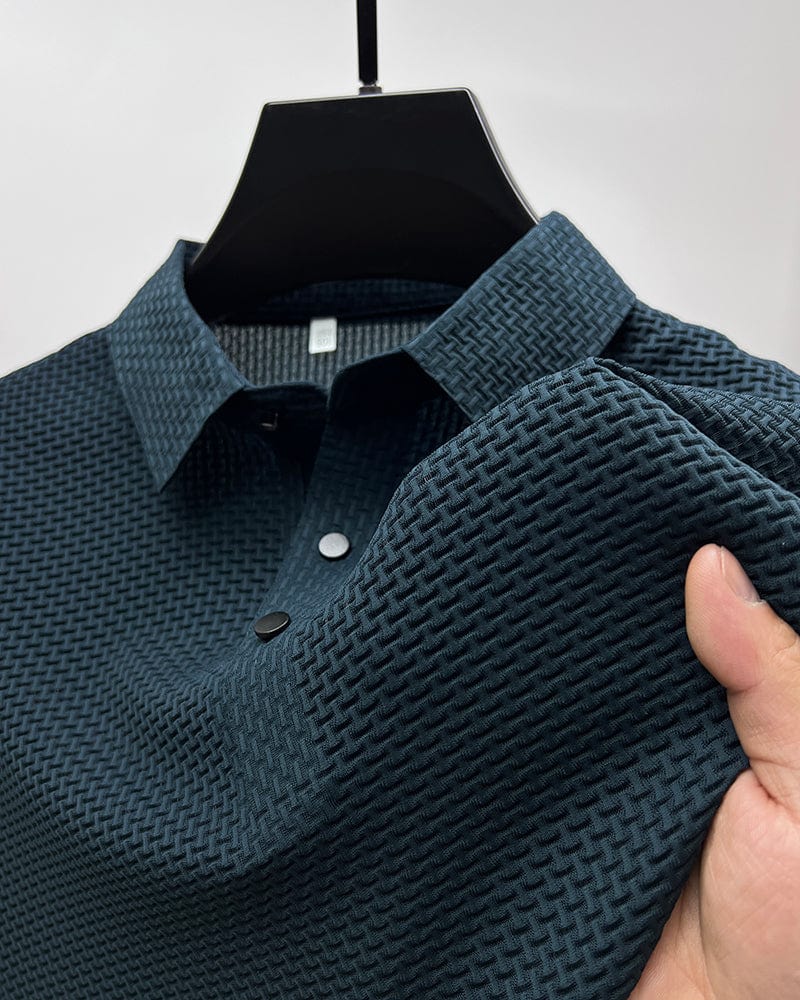 Bleu / 4XL