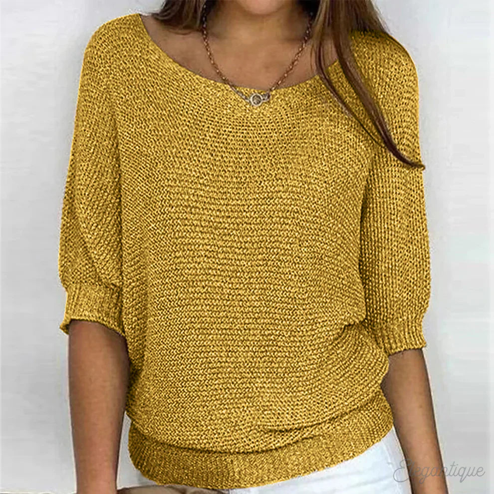 Jaune / 5XL